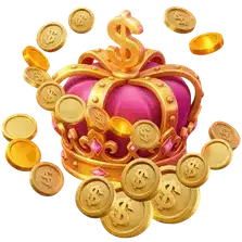 Free spins promotion banner for GDAY77 Casino Australia Free spins promotion banner for GDAY77 Casino Australia