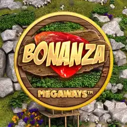 Bonanza Megaways game at GDAY77 Casino for Australia players Bonanza Megaways game at GDAY77 Casino for Australia players
