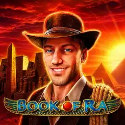 Book of Ra game at GDAY77 Casino for Australia players Book of Ra game at GDAY77 Casino for Australia players