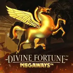 Divine Fortune Megaways game at GDAY77 Casino for Australia players Divine Fortune Megaways game at GDAY77 Casino for Australia players