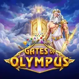 Gates of Olympus game at GDAY77 Casino for Australia players Gates of Olympus game at GDAY77 Casino for Australia players