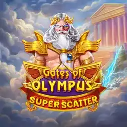 Gates of Olympus Super Scatter game at GDAY77 Casino for Australia players Gates of Olympus Super Scatter game at GDAY77 Casino for Australia players