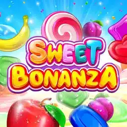 Sweet Bonanza game at GDAY77 Casino for Australia players Sweet Bonanza game at GDAY77 Casino for Australia players