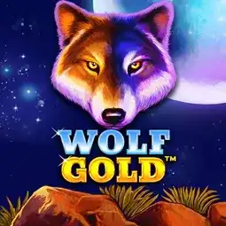 Wolf Gold game at GDAY77 Casino for Australia players Wolf Gold game at GDAY77 Casino for Australia players