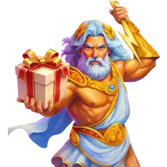 GDAY77 Casino Australia hero banner with welcome bonus and casino games GDAY77 Casino Australia hero banner with welcome bonus and casino games