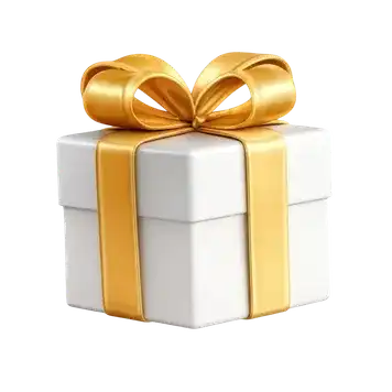 First deposit bonus offer at GDAY77 Casino for Australia players First deposit bonus offer at GDAY77 Casino for Australia players
