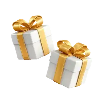 Second deposit bonus with extra spins at GDAY77 Casino Australia Second deposit bonus with extra spins at GDAY77 Casino Australia