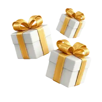 Third deposit bonus package for GDAY77 Casino Australia players Third deposit bonus package for GDAY77 Casino Australia players
