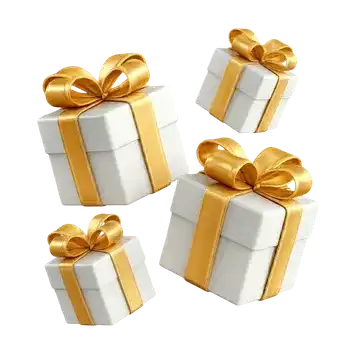 Fourth deposit bonus reward at GDAY77 Casino for Australia players Fourth deposit bonus reward at GDAY77 Casino for Australia players