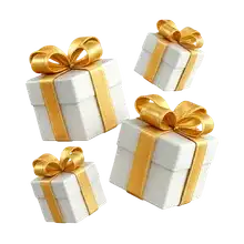 Personal bonus reward card for GDAY77 Casino Australia players Personal bonus reward card for GDAY77 Casino Australia players