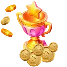 Cash bonus promotion banner for GDAY77 Casino Australia players Cash bonus promotion banner for GDAY77 Casino Australia players